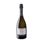PROSECCO V.'COL DEL SAS' EXTRA DRY DOCG